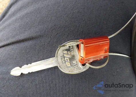 2006 Chevrolet Colorado Work Truck from USA, damaged, VIN 1GCCS148668244114